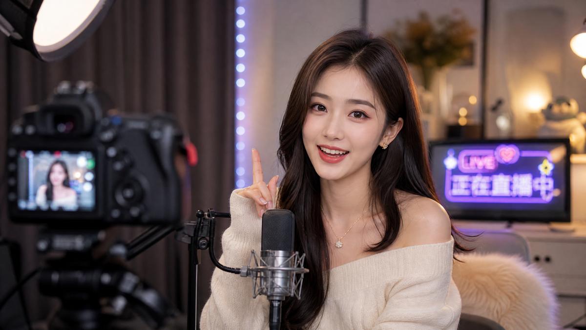 红桃视频视频-美女直播精选