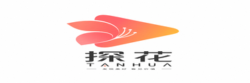 红桃视频
